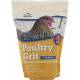 Manna Pro Poultry Grit With Probiotics