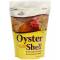 Manna Pro Oyster Shell For Chickens