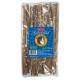 Bull Stick Treats For Dogs