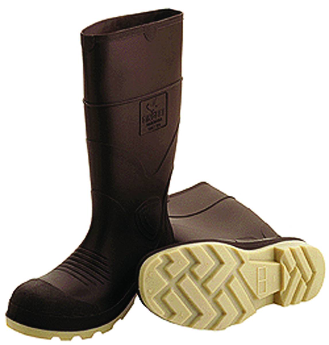 Tingley profile outlet boots