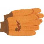 Chore Work/Garden Gloves