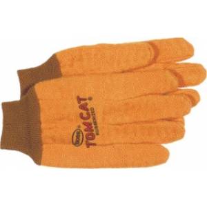 Chore Work/Garden Gloves - 12 Pack