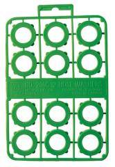 Hose Washers For Garden Hoses