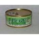 Evolve Canned Turkey Food For Cats