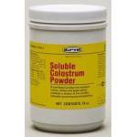 Colostrum Powder For Sheep/Calves/Goats