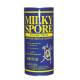 Milky Spore Pest Control Formula