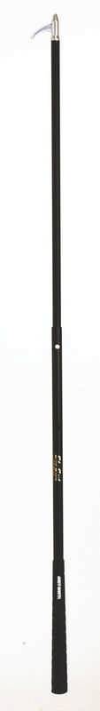 Adjustable Sho-B Sho-Stick For Horses