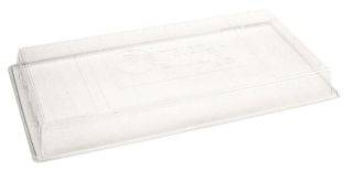 Gro Dome Seed Starter Container