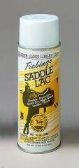 Saddle-Lac Saddle Care Spray