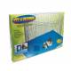 Pet-N-Playpen For Small Animals