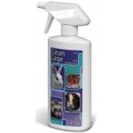 Clean Cage Cage Cleaner For Small Animals
