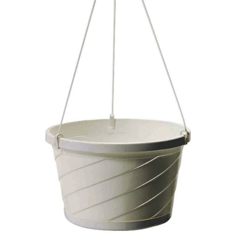 Hanging Basket For Planting