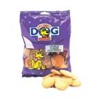 Dog Biscuits & Treats