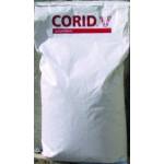 Corid Treatment For Cattle