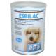 Esbilac Powder Food For Puppies