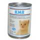 Kmr Liquid Food For Kittens