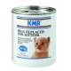 Kmr Liquid Food For Kittens