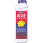 Systemic Rose/Flower Plant Food