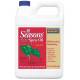 All Season Hort Oil Concentrate Insect Control
