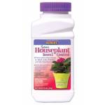Houseplant Systemic Insect Control
