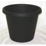Classic Pot For Planting