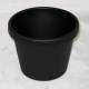 Classic Pot For Planting