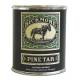 Bickmore Pine Tar Hoof Care Formula For Horses
