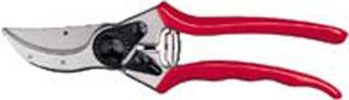 Felco Pruno For Yard/Garden Care