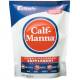 Calf-Manna Calf Supplement