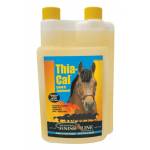 Thia-Cal Liquid B1 Supplement For Horses
