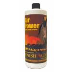 Air Power Equine Cough Treatment For Horses