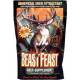 Beast Feast Deer Attractant Formula