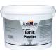 AniMed Garlic Powder Supplement For Horses