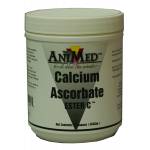 AniMed Calcium Ascorbate Ester C For Horses