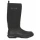 Bogs Ladies Classic High Boots