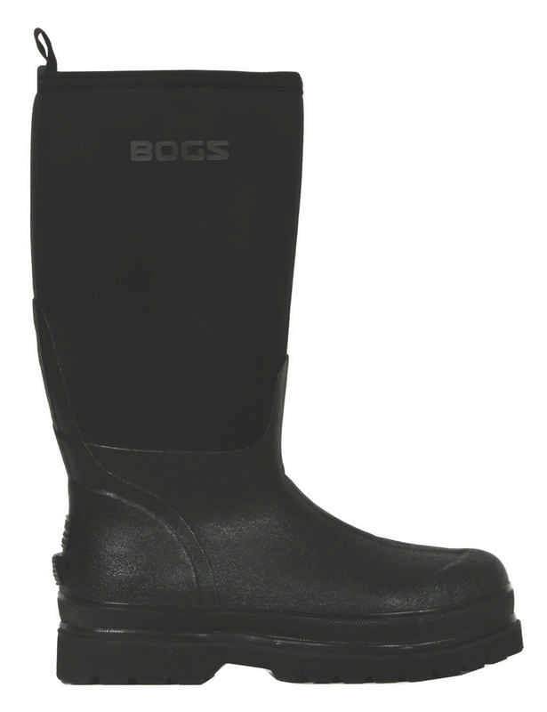 Bogs hotsell rancher boots