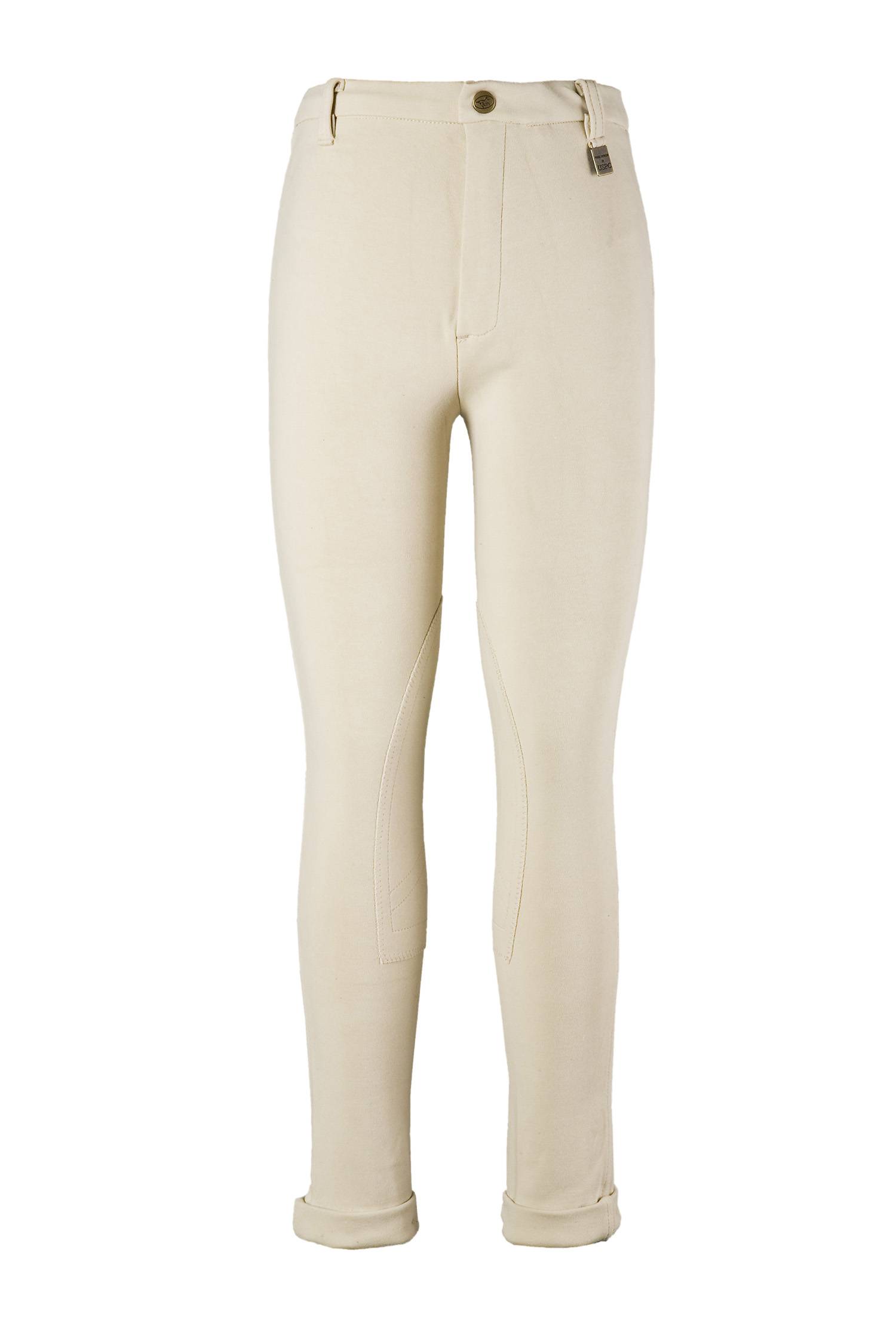 Devon Aire Kids Concour Show Jodhpurs