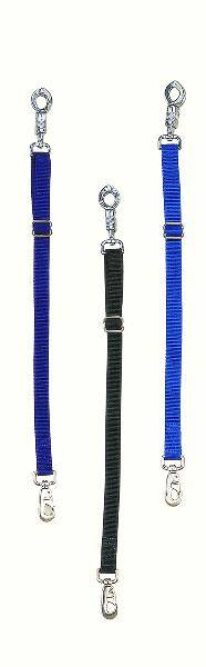 Perri's Nylon Trailer Tie