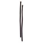 Perri's Kids Leather Spur Strap