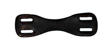 Perri's Replacement Tab Flash Attachment
