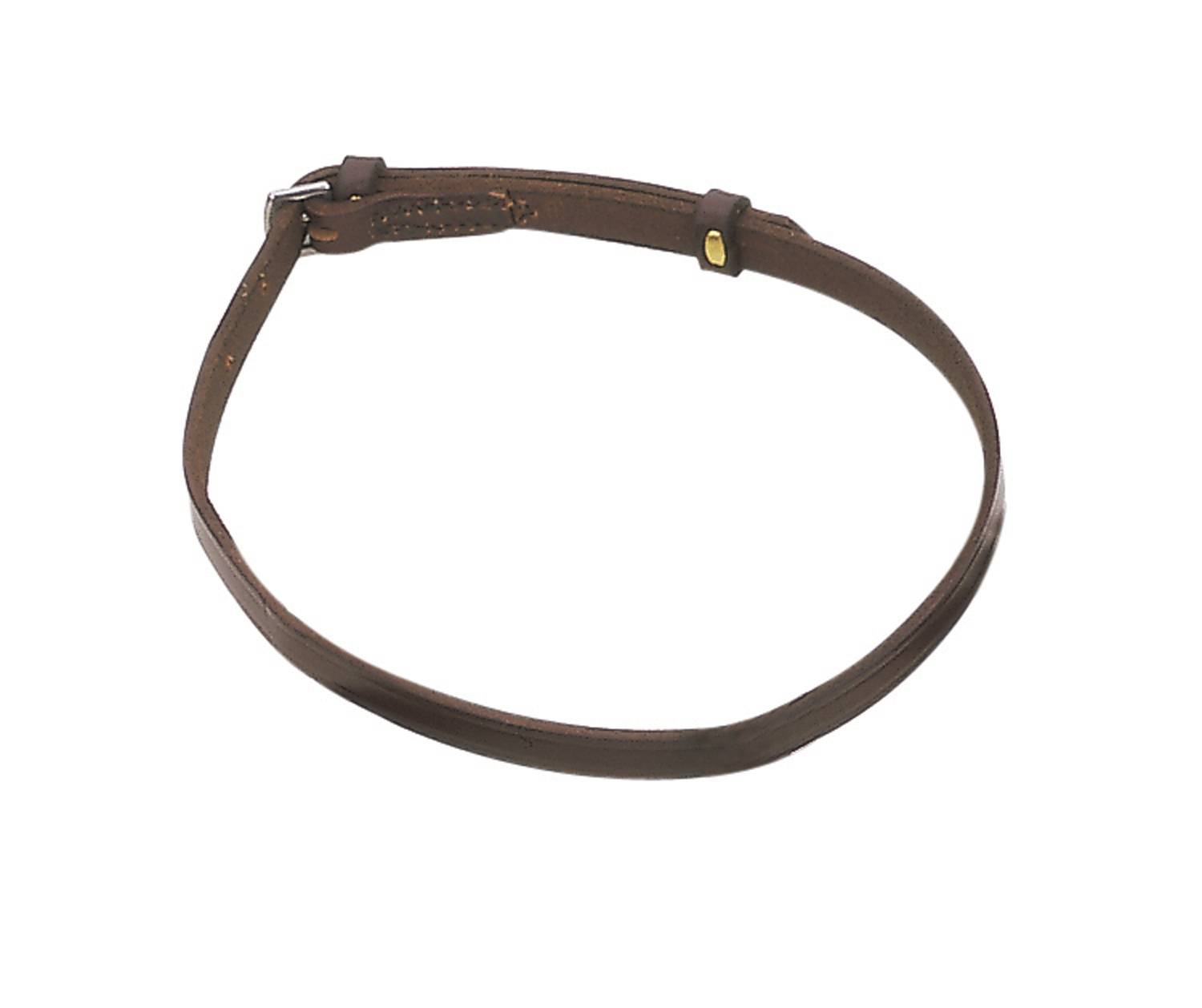 Perri's Replacement Leather Flash Strap