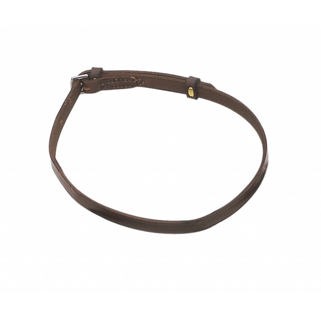 Perri's Replacement Leather Flash Strap