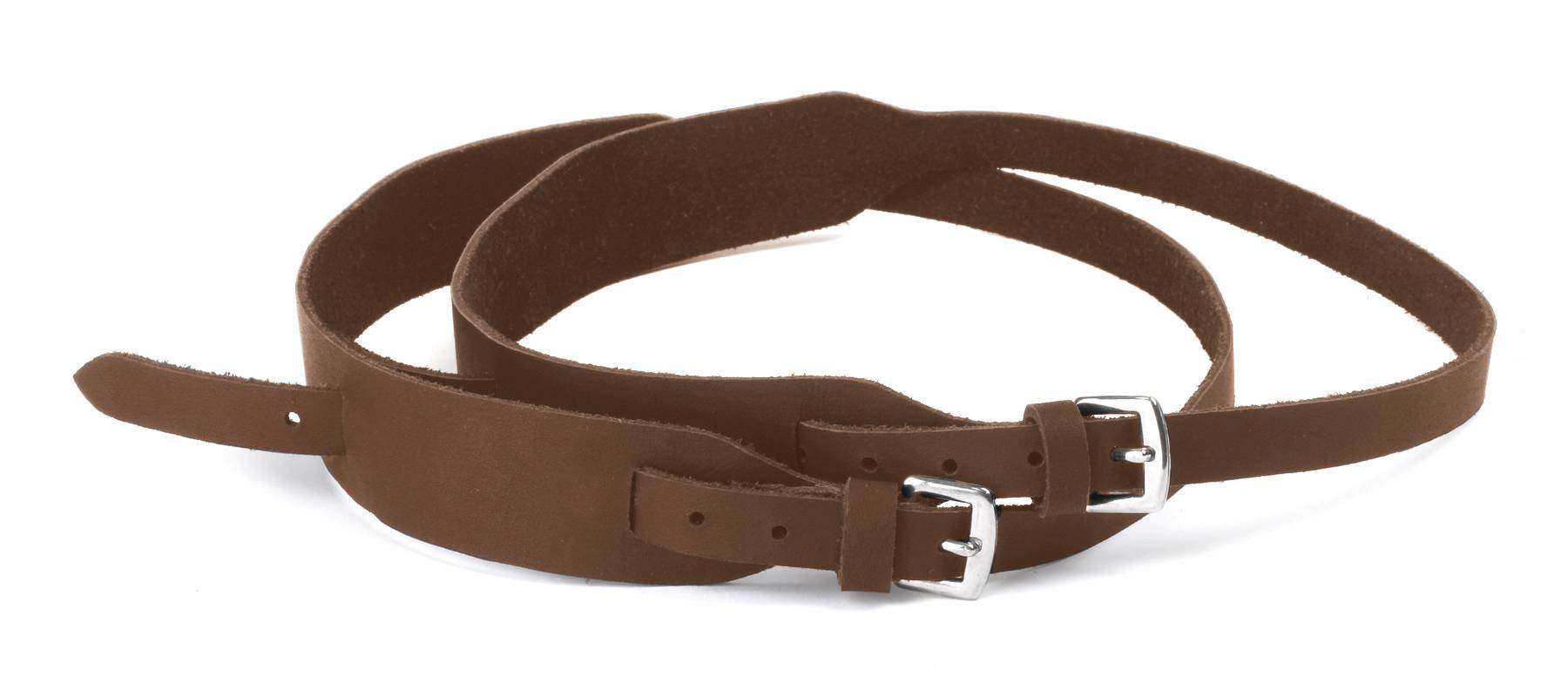Perri's Garter Straps