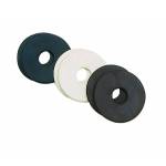 Perri's Rubber Bit Guards