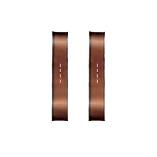 Perri's Leather Bit Loops