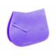 Perri's All Purpose Quilted Saddle Pad