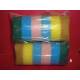 Small Sponges 12 Pack