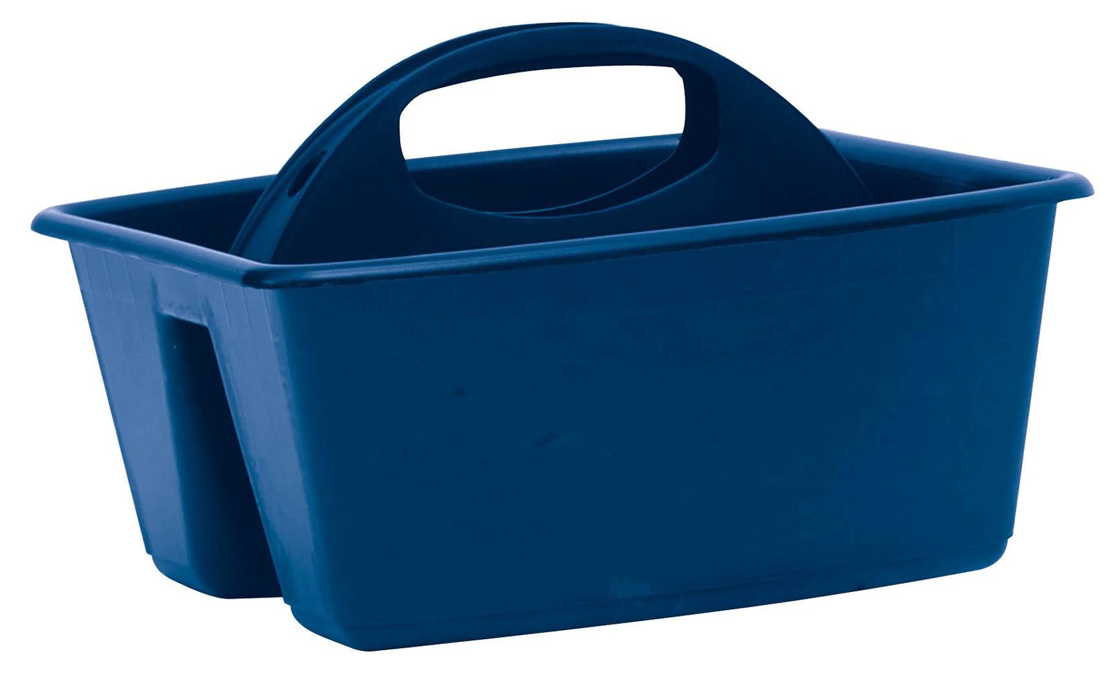 Roma Small Plastic Tote