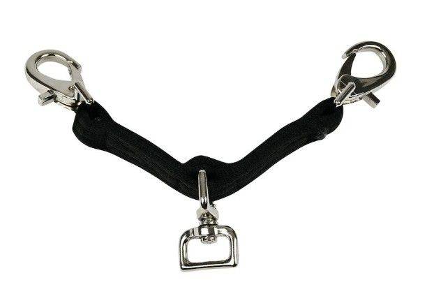 Kincade Web Lunging Attachment