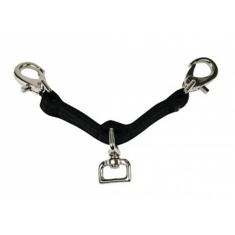 Kincade Web Lunging Attachment